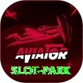 slot park - Real Money Max