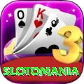 slotomania Mega v5.5.4