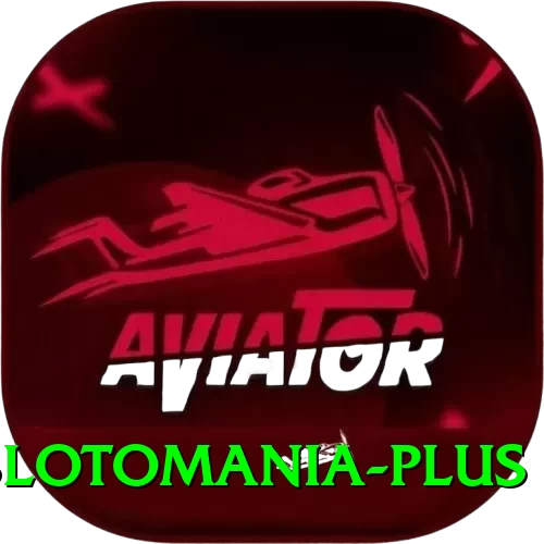 slotomania Plus Casino App - 2