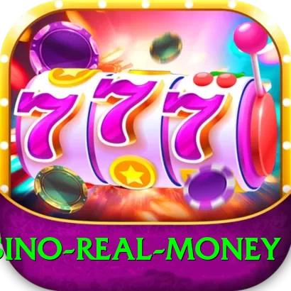 slots casino real money - Live Super - 2