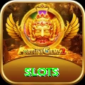 slots APK Gold v3.0.4