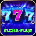 slots Bonus Elite v5.5.0