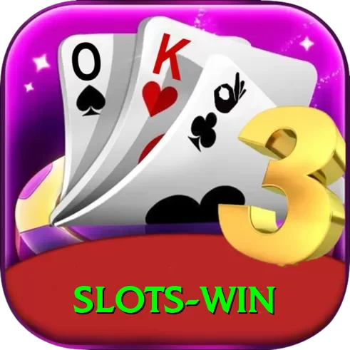 slots win App Elite v2.0.6 - 2