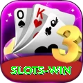 slots win App Elite v2.0.6