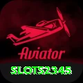 slots2345 Money Gold v5.6.7