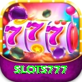 slots777 App Royal v1.8.4