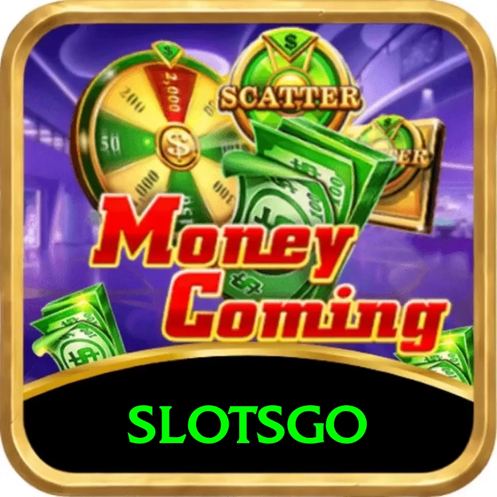 slotsgo Master PK v5.2.1 - 2