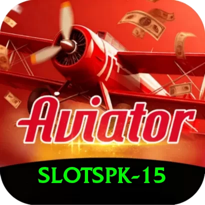 slotspk 15 Pakistan Plus v4.9.5 - 2