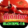 slotspk 15 Pakistan Plus v4.9.5
