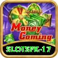 slotspk 17 Max Pakistan
