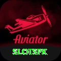 slotspk Deluxe v4.0.5