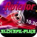 slotspk Gaming Elite v1.3.5