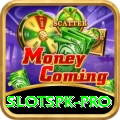 slotspk Games Pro