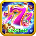 slotxo King Casino App