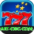 smart cric com Slots King v4.1.4