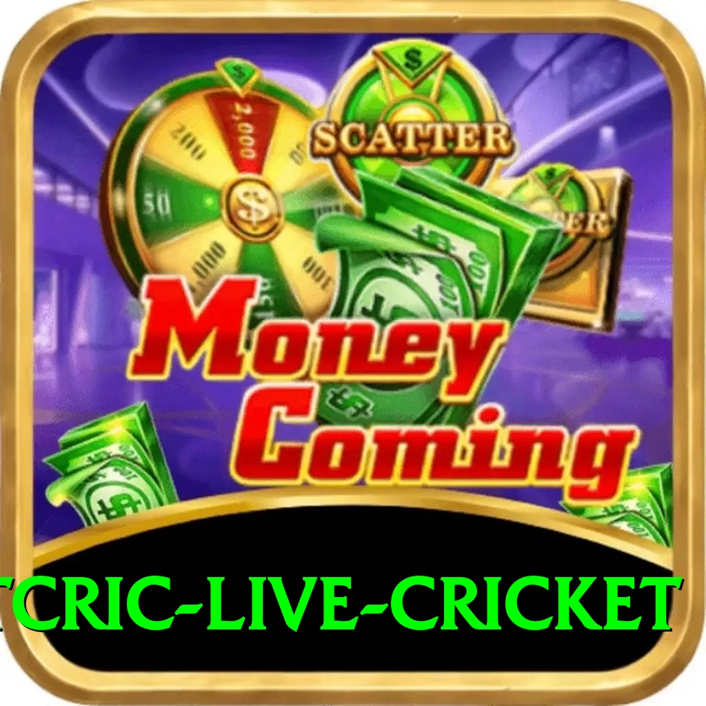smartcric live cricket Games Legend - 2