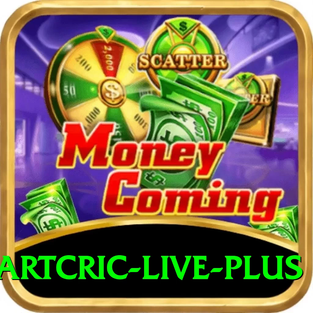 smartcric live Casino Super v5.5.6 - 2