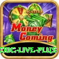 smartcric live Casino Super v5.5.6