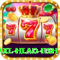 snake head fish Turbo v2.6.2