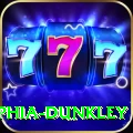 sophia dunkley Earn Plus v2.3.7