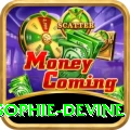 sophie devine App Royal v3.2.6
