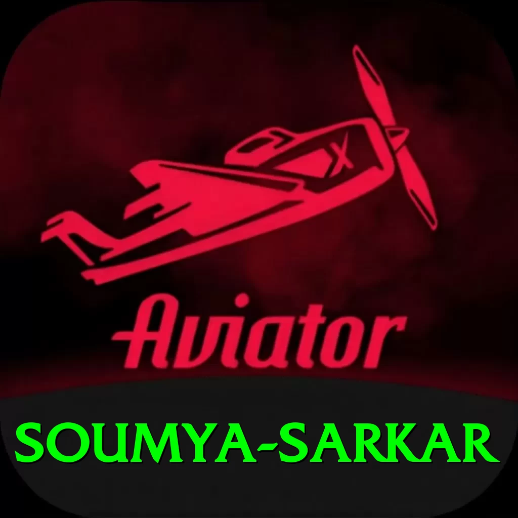 soumya sarkar Supreme PK v1.7.7 - 2