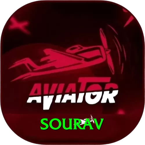 sourav Live Turbo v1.9.0 - 2