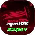 sourav Live Turbo v1.9.0