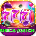 south africa match Slots Champion v3.2.1