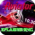 spearfishing Live Casino King