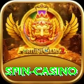 spin casino Live Casino VIP