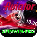 spinwin Live Casino Royal