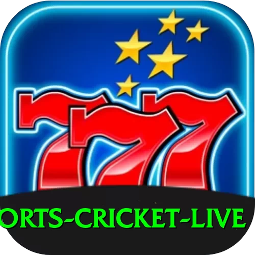 sports cricket live - Ultimate v2.8.1 - 2