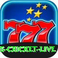 sports cricket live - Ultimate v2.8.1