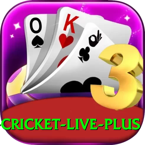 sports cricket live Slot Machine Plus - 2