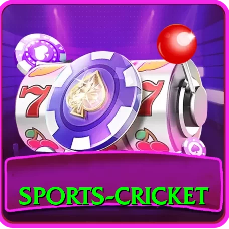 sports cricket - King Earning App - 2