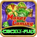 sports cricket Slots Plus v5.0.3