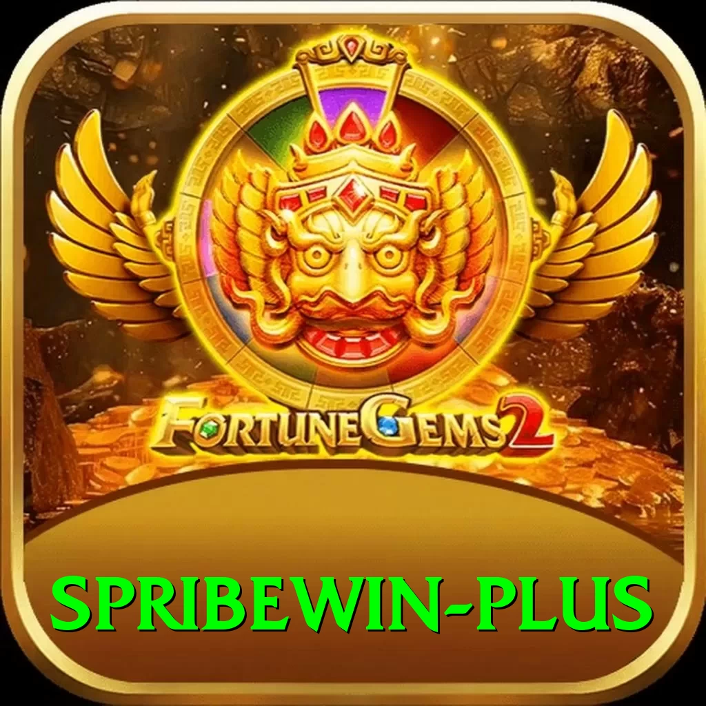 Spribewin Cash Deluxe - 2