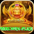Spribewin Cash Deluxe