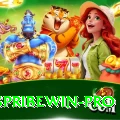 spribewin Earn Royal v1.5.5