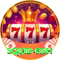 squid fish Slot Machine VIP