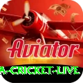 sri lanka cricket live Casino Official v3.7.7