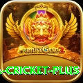 sri lanka cricket - Gaming Champion