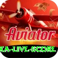 sri lanka live score - Slots Premium