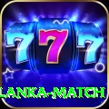 sri lanka match Plus - Daily Bonus