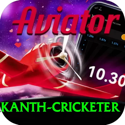 srikanth cricketer Game Premium v3.3.7 - 2