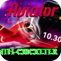 srikanth cricketer Game Premium v3.3.7
