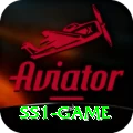 SS1 Game Games (Casino & Earning) VIP v3.0.4