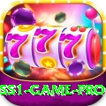 SS1 Game Gold APK v3.7.1