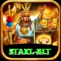 stake bet VIP - Casino & Slots